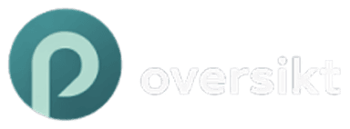 Pedagogisk Oversikt