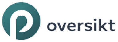 Pedagogisk Oversikt